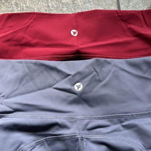 Leggings - Picture 3 of 5